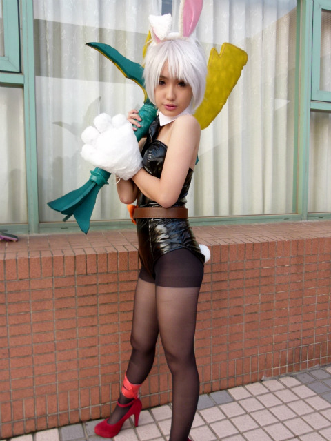 ＠台湾・PetitFancy19