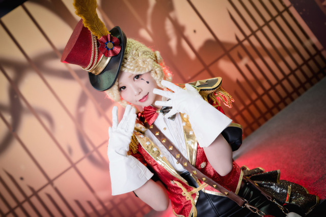 【コスプレ】真夏の日差しに美麗コスが映える！「コミケ96」3日目美女レイヤーまとめ【写真187枚】