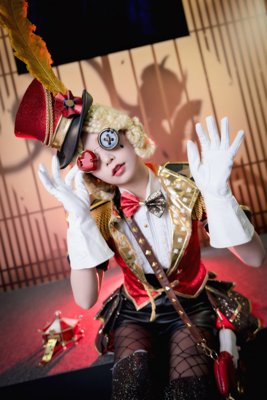 【コスプレ】真夏の日差しに美麗コスが映える！「コミケ96」3日目美女レイヤーまとめ【写真187枚】