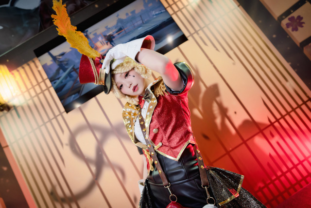 【コスプレ】真夏の日差しに美麗コスが映える！「コミケ96」3日目美女レイヤーまとめ【写真187枚】