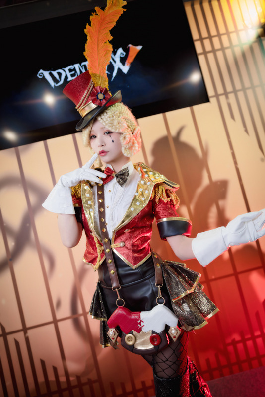 【コスプレ】真夏の日差しに美麗コスが映える！「コミケ96」3日目美女レイヤーまとめ【写真187枚】