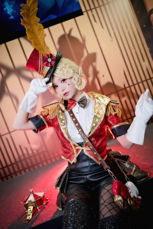 「コミケ96」レポをまとめてチェック！／【コスプレ】真夏の美麗コスまとめ：8月10日～12日記事まとめ