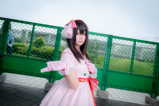 【コスプレ】初の“コミケ4日目”の模様は？ 「コミケ96」最終日美女レイヤーまとめ【写真103枚】