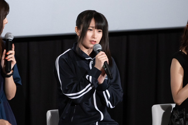 「超進化研究所 がおくる！夏のシンカリオン感謝祭 2019」オフィシャルスチール（C）プロジェクト シンカリオン・ JR-HECWK/超進化研究所・ The Movie 2019