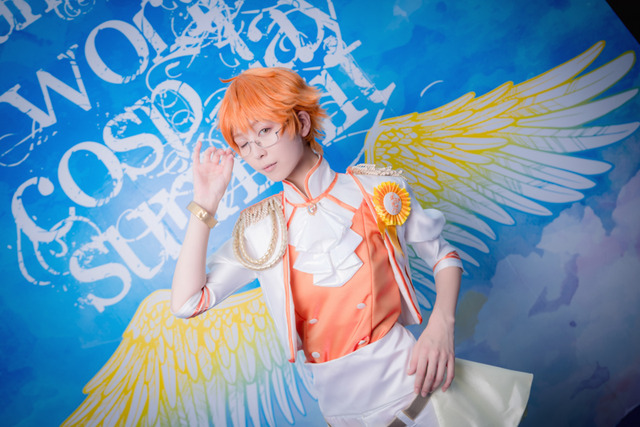 【コスプレ】美麗コスが猛暑を吹き飛ばす！ 「コスサミ2019」2日目美女レイヤーまとめ【写真146枚】