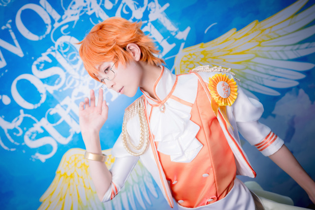 【コスプレ】美麗コスが猛暑を吹き飛ばす！ 「コスサミ2019」2日目美女レイヤーまとめ【写真146枚】