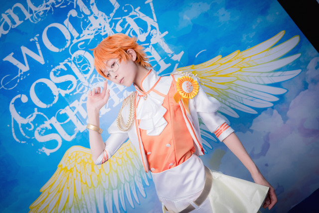 【コスプレ】美麗コスが猛暑を吹き飛ばす！ 「コスサミ2019」2日目美女レイヤーまとめ【写真146枚】