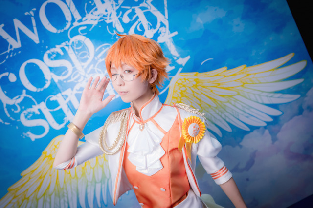 【コスプレ】美麗コスが猛暑を吹き飛ばす！ 「コスサミ2019」2日目美女レイヤーまとめ【写真146枚】