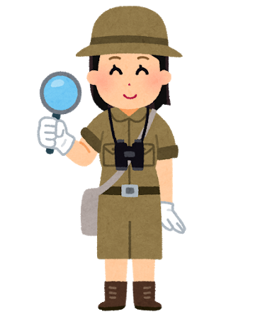 「冒険したいアニメの舞台は？」