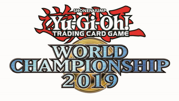 『遊☆戯☆王』2部門で日本人選手が優勝を記録！世界選手権「Yu-Gi-Oh! World Championship 2019」結果発表