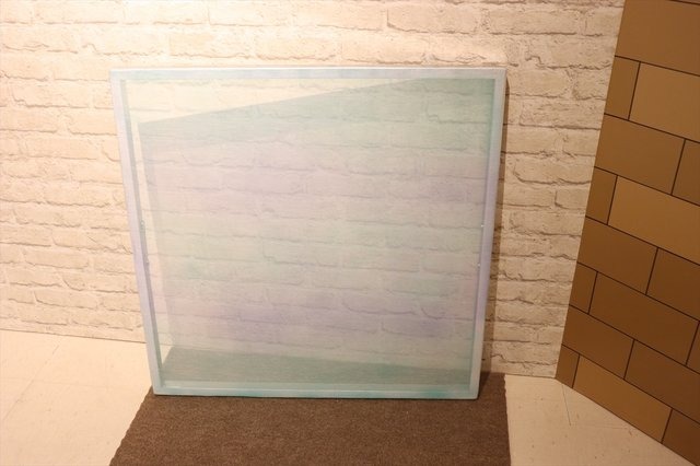 「FGO -絶対魔獣戦線バビロニア-展」現地レポート─紀元前からのボードゲームや美味しそうなメソポタミアレシピも展示