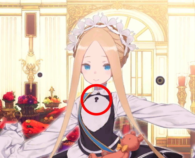 『FGO』見覚えのある物が山のように隠れている！？英霊祭装に仕込まれた小ネタ80個を一挙紹介【特集前編】