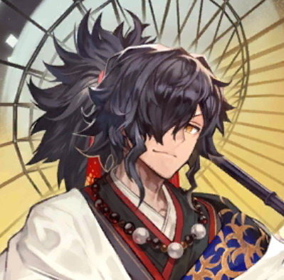 『FGO』見覚えのある物が山のように隠れている！？英霊祭装に仕込まれた小ネタ80個を一挙紹介【特集前編】