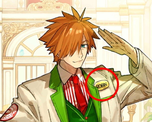 『FGO』見覚えのある物が山のように隠れている！？英霊祭装に仕込まれた小ネタ80個を一挙紹介【特集前編】