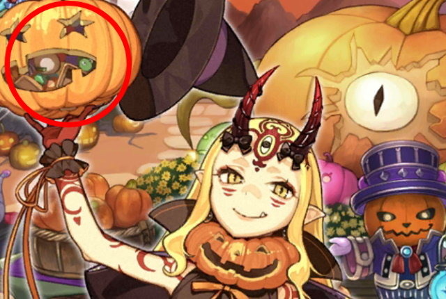 『FGO』見覚えのある物が山のように隠れている！？英霊祭装に仕込まれた小ネタ80個を一挙紹介【特集前編】