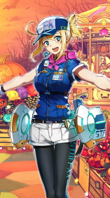 『FGO』見覚えのある物が山のように隠れている！？英霊祭装に仕込まれた小ネタ80個を一挙紹介【特集前編】