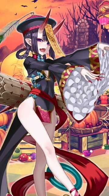 『FGO』見覚えのある物が山のように隠れている！？英霊祭装に仕込まれた小ネタ80個を一挙紹介【特集前編】