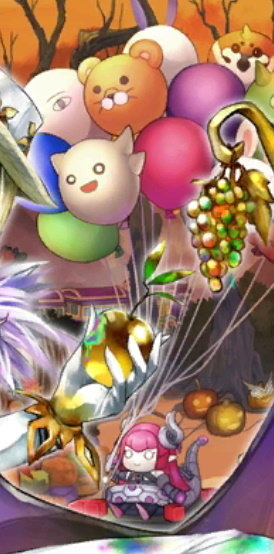 『FGO』見覚えのある物が山のように隠れている！？英霊祭装に仕込まれた小ネタ80個を一挙紹介【特集前編】