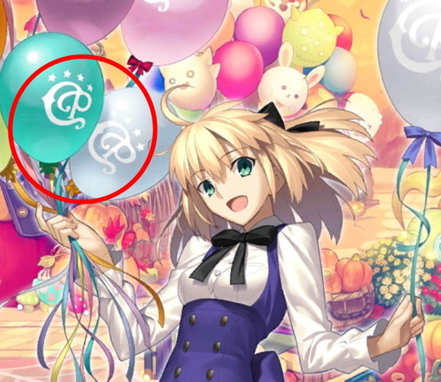 『FGO』見覚えのある物が山のように隠れている！？英霊祭装に仕込まれた小ネタ80個を一挙紹介【特集前編】