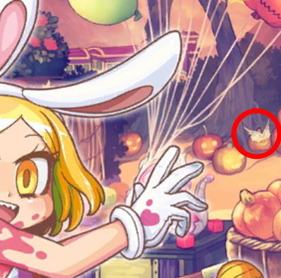 『FGO』あの「奈須きのこ」まで紛れ込んでいる！？英霊祭装に仕込まれた小ネタ80個を一挙紹介【特集後編】