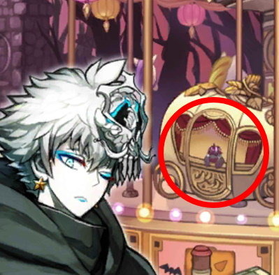 『FGO』あの「奈須きのこ」まで紛れ込んでいる！？英霊祭装に仕込まれた小ネタ80個を一挙紹介【特集後編】