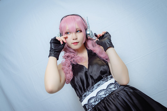 【コスプレ】ラブライブ！、Re:ゼロ、ワンパンマンまで…「となコス」美女レイヤーまとめ（前編）【写真100枚】