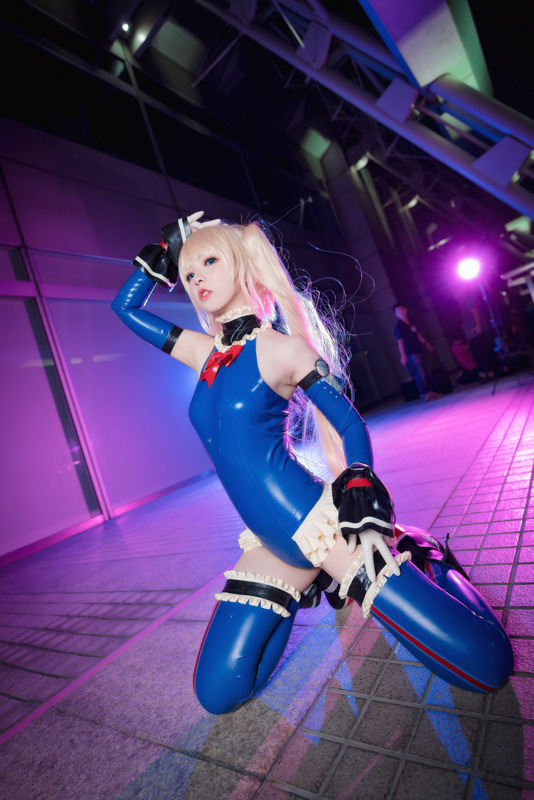 【コスプレ】魅惑的なコスチュームが多数！ 「となコス」美女レイヤーまとめ（後編）【写真93枚】