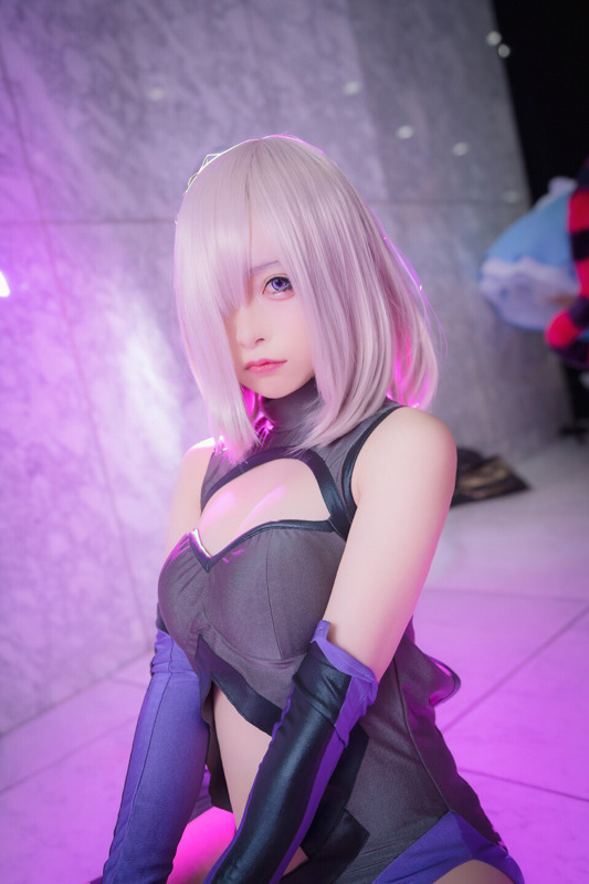 【コスプレ】魅惑的なコスチュームが多数！ 「となコス」美女レイヤーまとめ（後編）【写真93枚】
