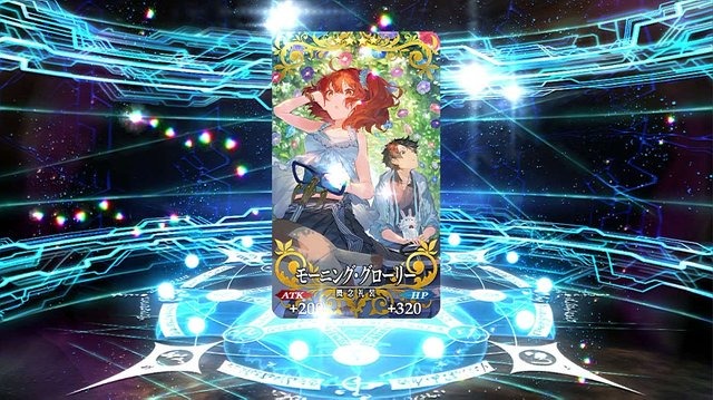 『FGO』無課金プレイヤーは、8月のガチャを乗り切れるのか？─まずは聖晶石をかき集め、「ダ・ヴィンチちゃん（小）」の微笑みを我が手に！【特集】