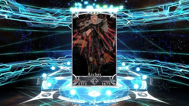 『FGO』無課金プレイヤーは、8月のガチャを乗り切れるのか？─まずは聖晶石をかき集め、「ダ・ヴィンチちゃん（小）」の微笑みを我が手に！【特集】