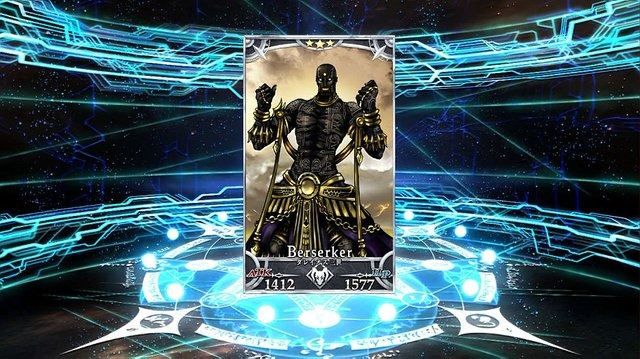 『FGO』無課金プレイヤーは、8月のガチャを乗り切れるのか？─まずは聖晶石をかき集め、「ダ・ヴィンチちゃん（小）」の微笑みを我が手に！【特集】