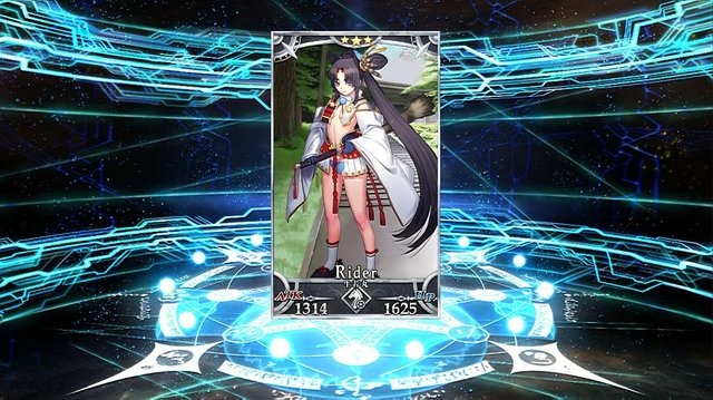 『FGO』無課金プレイヤーは、8月のガチャを乗り切れるのか？─まずは聖晶石をかき集め、「ダ・ヴィンチちゃん（小）」の微笑みを我が手に！【特集】