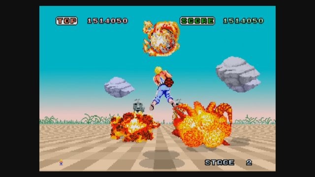 ゲーム19XX～20XX第11回：『スーパーマリオブラザーズ』が登場！　新たな時代の幕開けとなった1985年にフォーカス