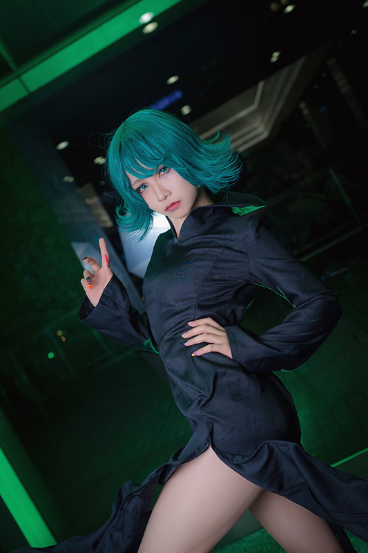 一番好きな野球アニメは？／「となコス」美女レイヤーまとめ：8月17日～18日記事まとめ