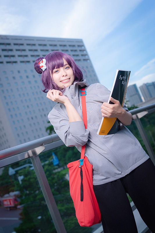 一番好きな野球アニメは？／「となコス」美女レイヤーまとめ：8月17日～18日記事まとめ