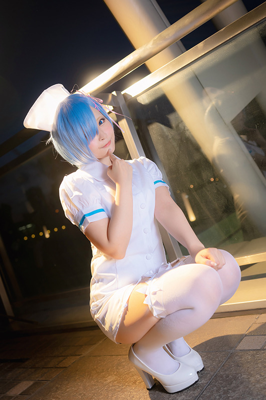 一番好きな野球アニメは？／「となコス」美女レイヤーまとめ：8月17日～18日記事まとめ