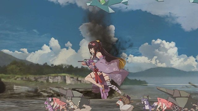 『FGO』無課金プレイヤーは8月のガチャを乗り切れるのか？─手元にあるのは「聖晶石430個＋呼符11枚」、挑むは水着ガチャPU1、いざ尋常に・・・勝負！【特集】