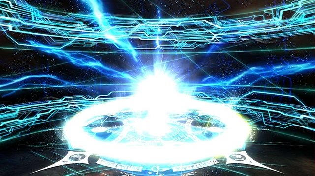 『FGO』無課金プレイヤーは8月のガチャを乗り切れるのか？─手元にあるのは「聖晶石430個＋呼符11枚」、挑むは水着ガチャPU1、いざ尋常に・・・勝負！【特集】