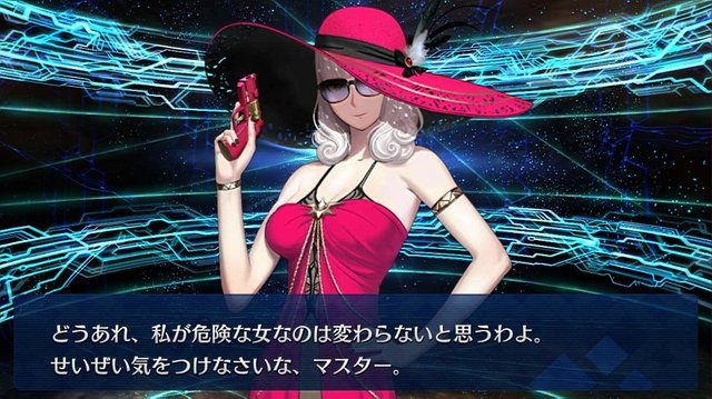 『FGO』無課金プレイヤーは8月のガチャを乗り切れるのか？─手元にあるのは「聖晶石430個＋呼符11枚」、挑むは水着ガチャPU1、いざ尋常に・・・勝負！【特集】