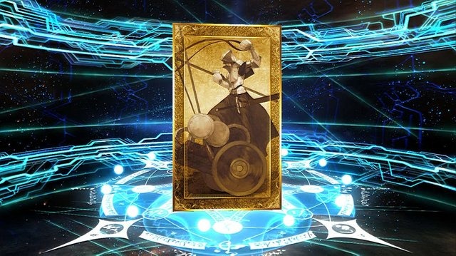 『FGO』無課金プレイヤーは8月のガチャを乗り切れるのか？─手元にあるのは「聖晶石430個＋呼符11枚」、挑むは水着ガチャPU1、いざ尋常に・・・勝負！【特集】