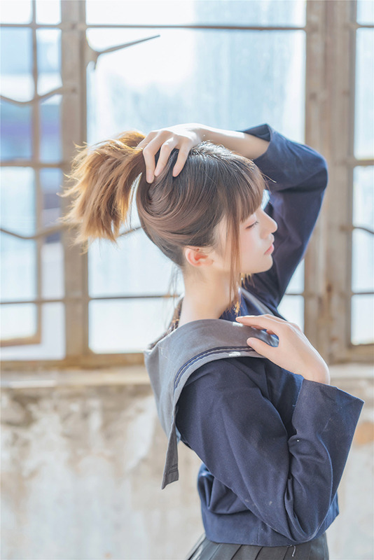 ／画像提供：綺太郎