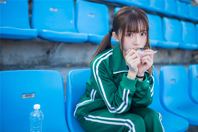 ／画像提供：綺太郎