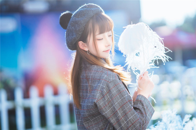 ／画像提供：綺太郎