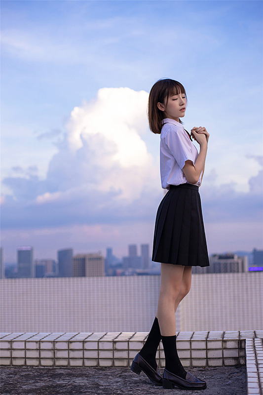 ／画像提供：綺太郎