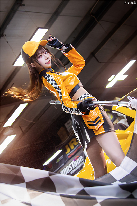 ／画像提供：綺太郎