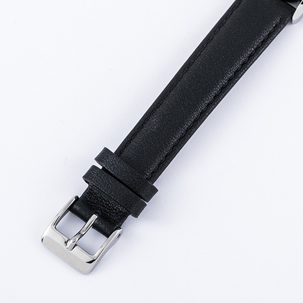 『文豪ストレイドッグス』コラボレーション■中島敦 モデル腕時計／14,800円（税別）（C）朝霧カフカ・春河35/ＫＡＤＯＫＡＷＡ/2019文豪ストレイドッグス製作委員会