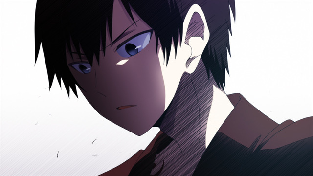 『ナカノヒトゲノム【実況中】』第8話先行カット（C）2019 おそら／KADOKAWA／ナカノヒトゲノム【実況中】製作委員会