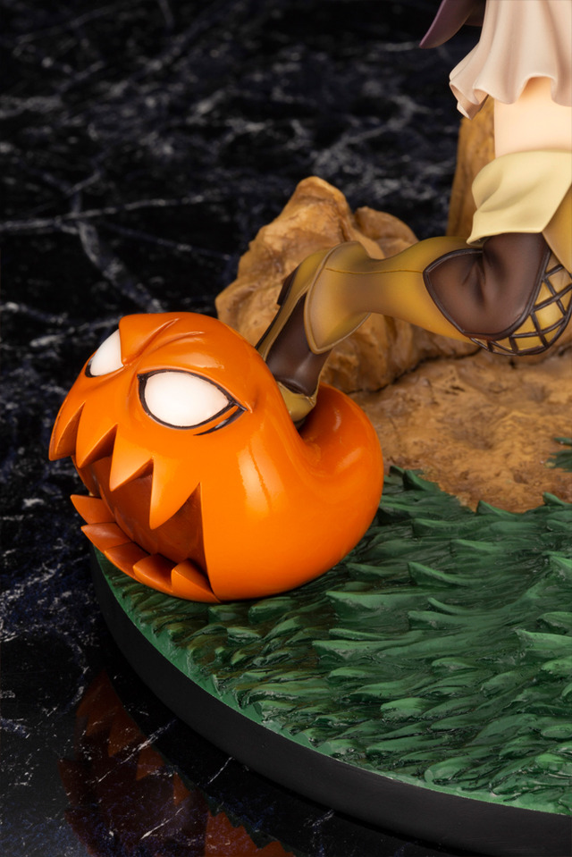 フィギュア「ラフタリア」14,500円（税抜）（C）2019 アネコユサギ／KADOKAWA／盾の勇者の製作委員会