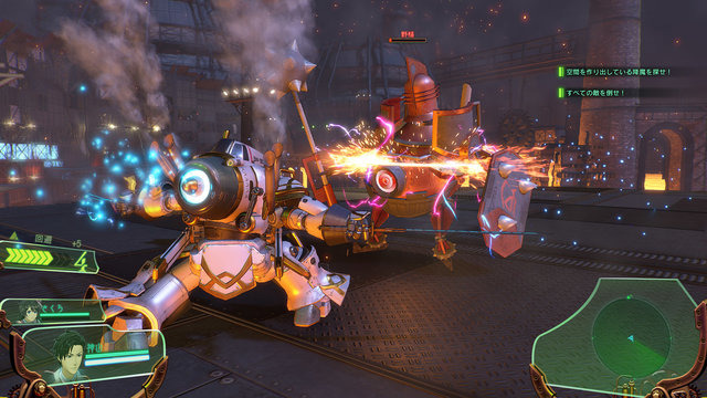 PS4『新サクラ大戦』パッケージビジュアルを公開！「TGS2019」では特製ブロマイドをプレゼント