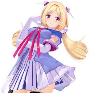 合計8名のVTuberがママorマスターになってお出迎え！「バーチャルスナック」8月24日より隔週開店決定